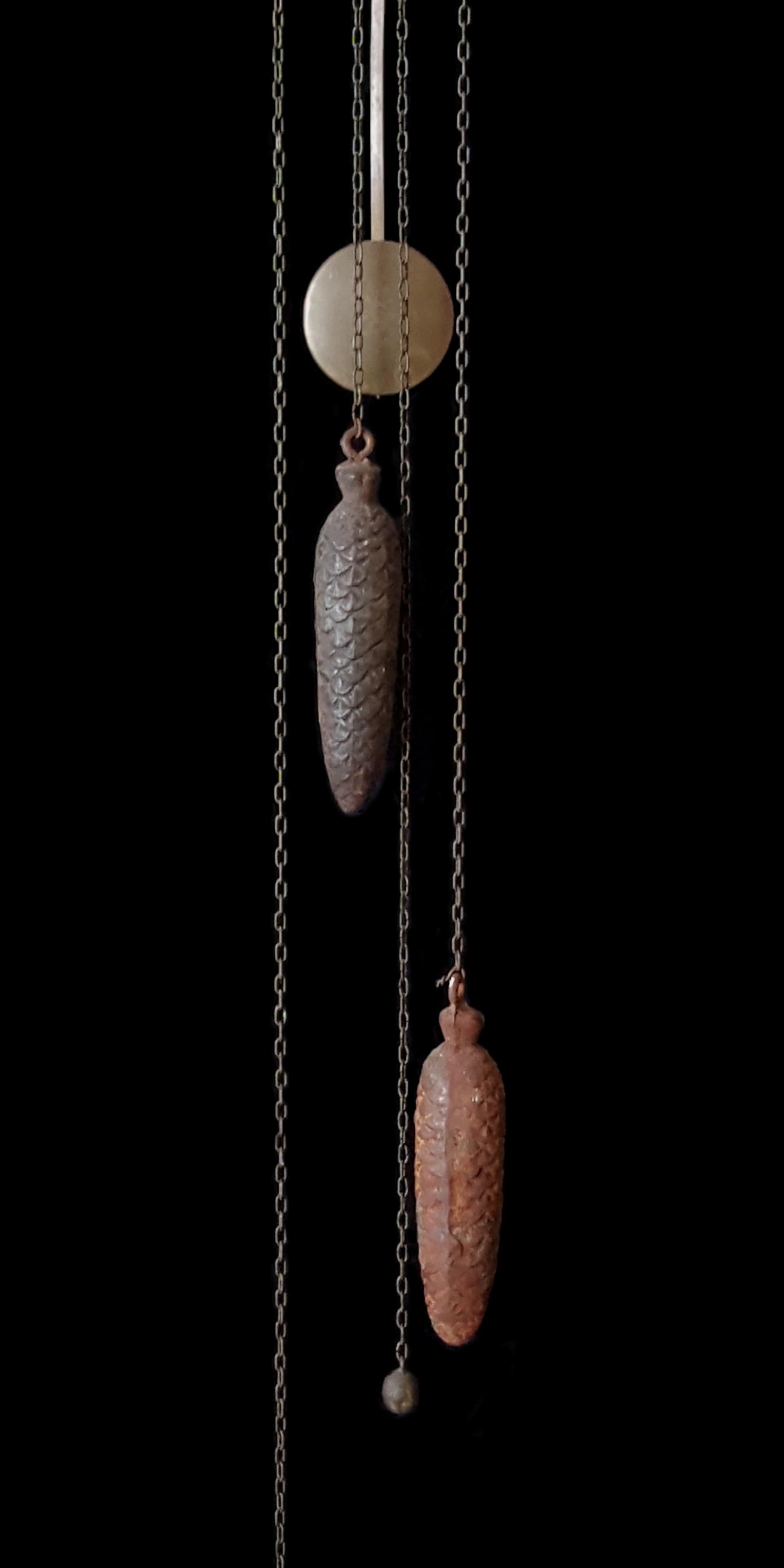 Колаж фотоґрафий про Одлогу