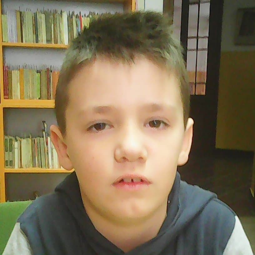 Сараєвска напристолна Євангелия